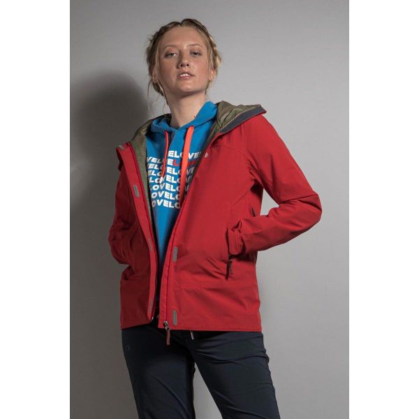 Hempton-Ws-Jacket-81056.jpg